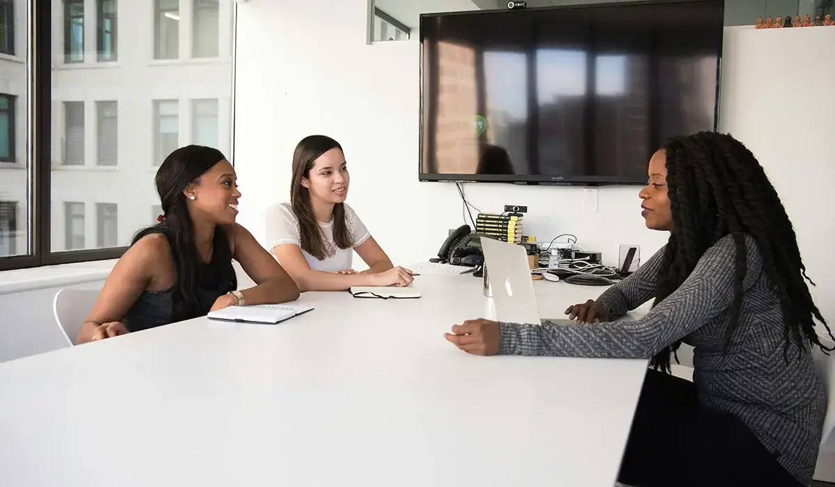 Supercharge Your Website Traffic: The Rise to Search Stardom