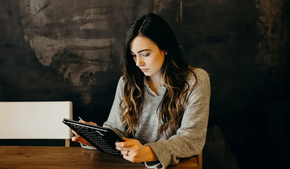 strategies-for-effective-web-design-by-our-agency